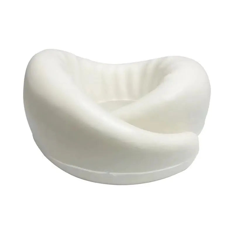 CloudCraddle Travel Neck Pillow