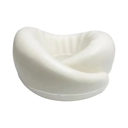 CloudCraddle Travel Neck Pillow