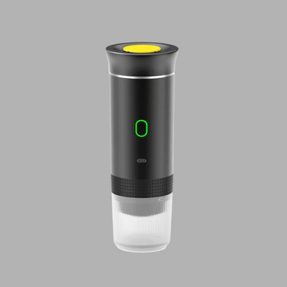 Campresso Portable Coffee Maker
