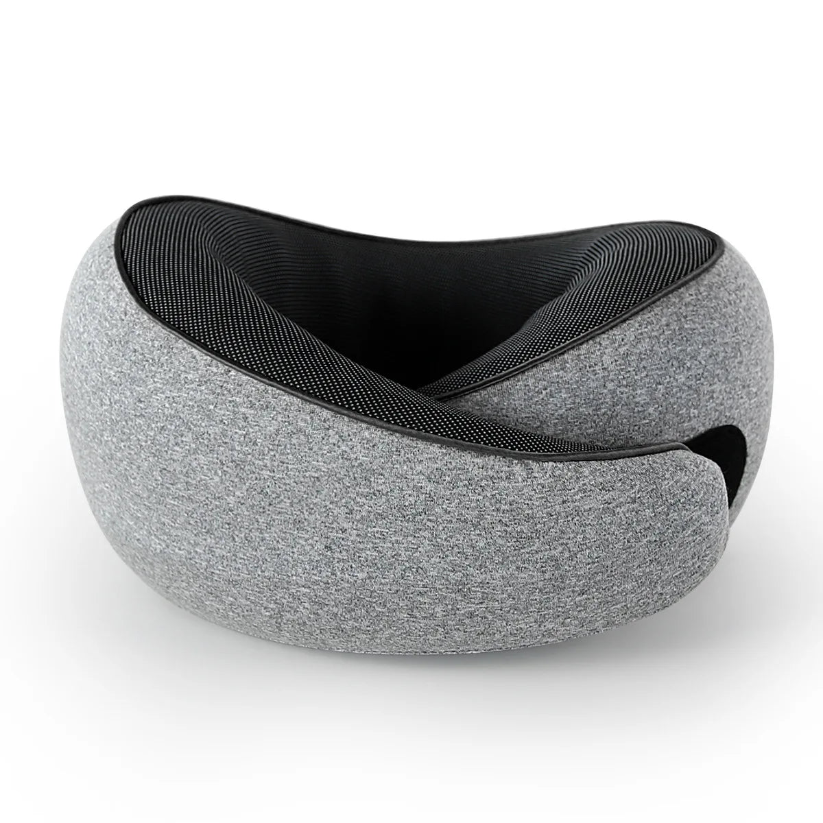 CloudCraddle Travel Neck Pillow
