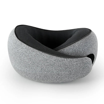 CloudCraddle Travel Neck Pillow